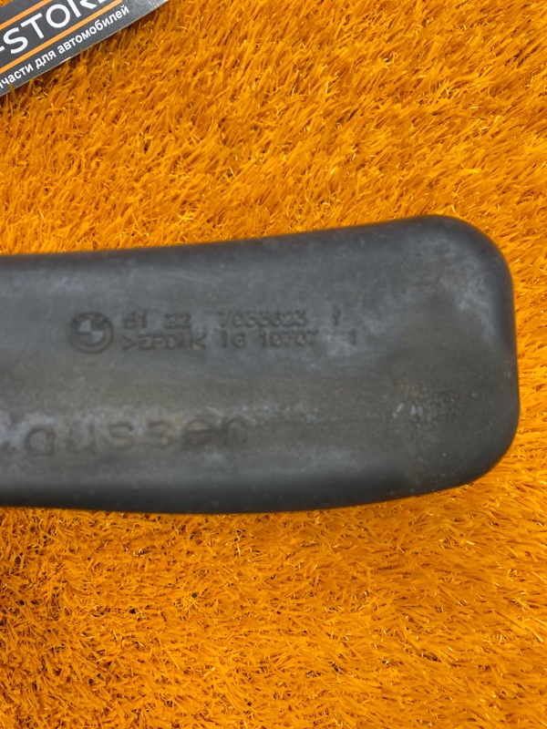 ограничитель двери, 350 рублей, Красноярск