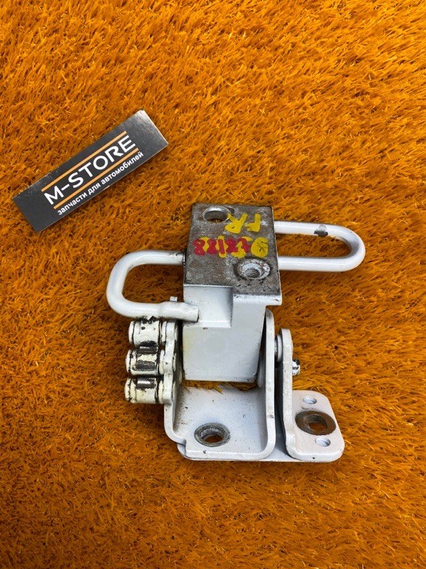 петля двери, 190 рублей, Красноярск