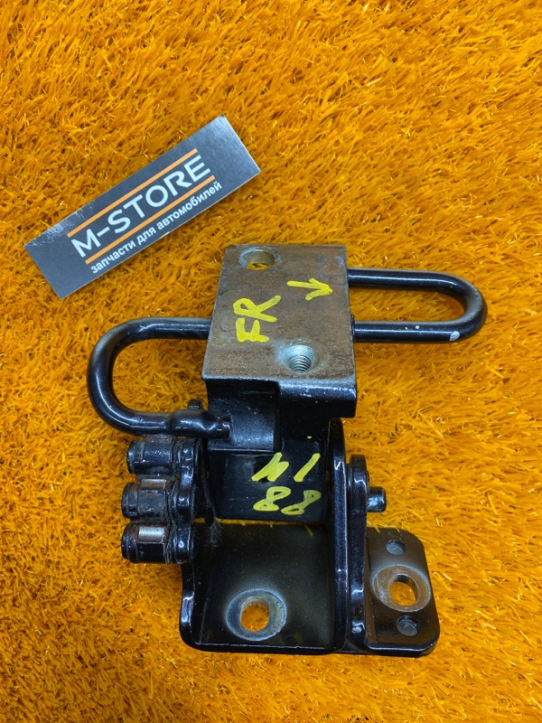 петля двери, 210 рублей, Красноярск