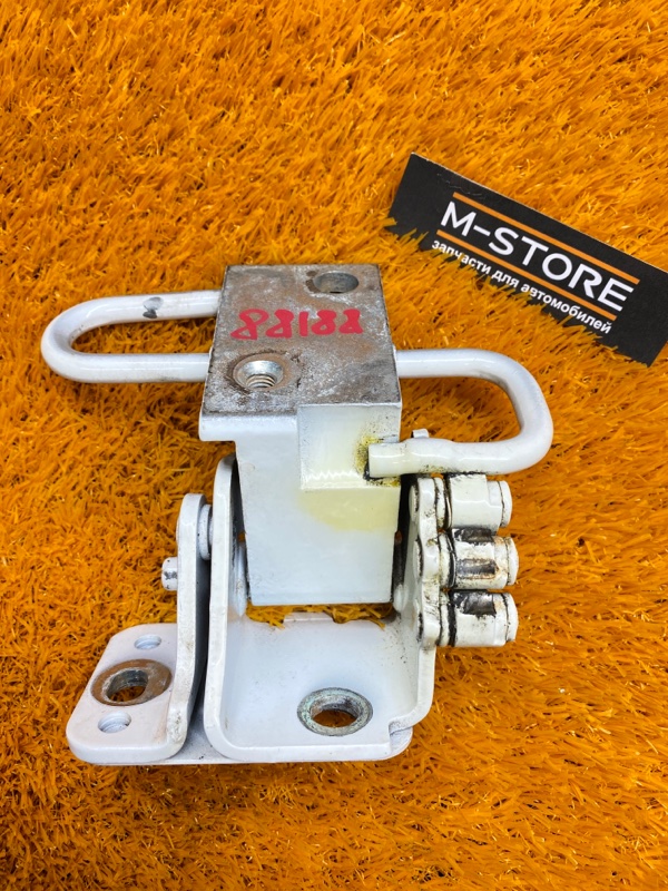 петля двери, 670 рублей, Красноярск