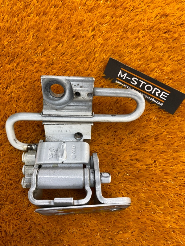 петля двери, 670 рублей, Красноярск