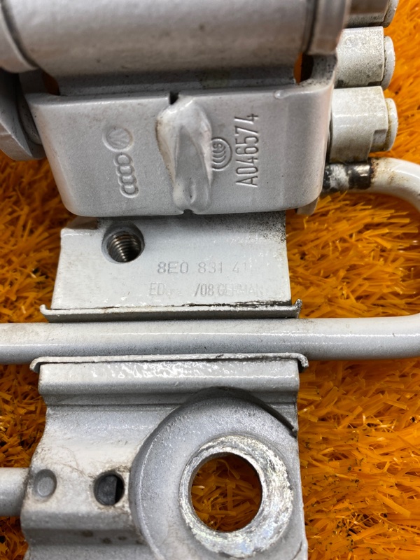 петля двери, 670 рублей, Красноярск