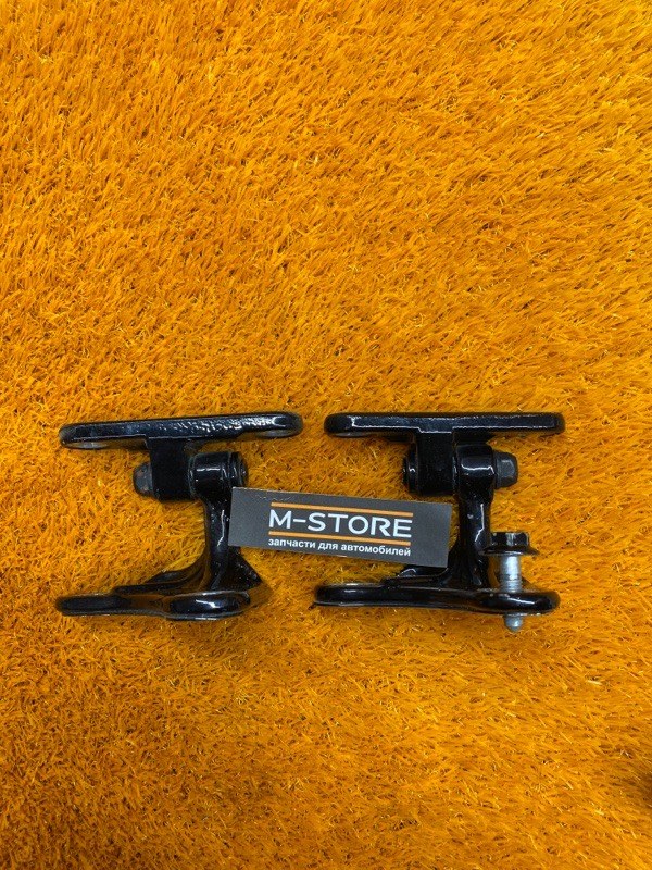 петля двери, 540 рублей, Красноярск