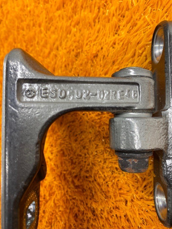 петля двери, 540 рублей, Красноярск