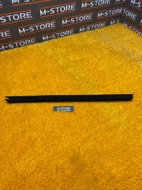 уплотнитель стекла двери, 340 рублей, Красноярск