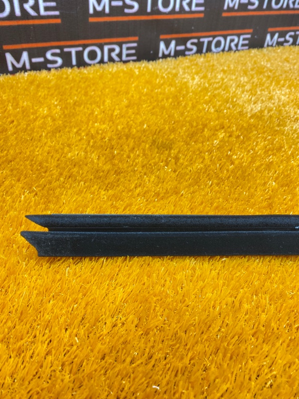 уплотнитель стекла двери, 340 рублей, Красноярск