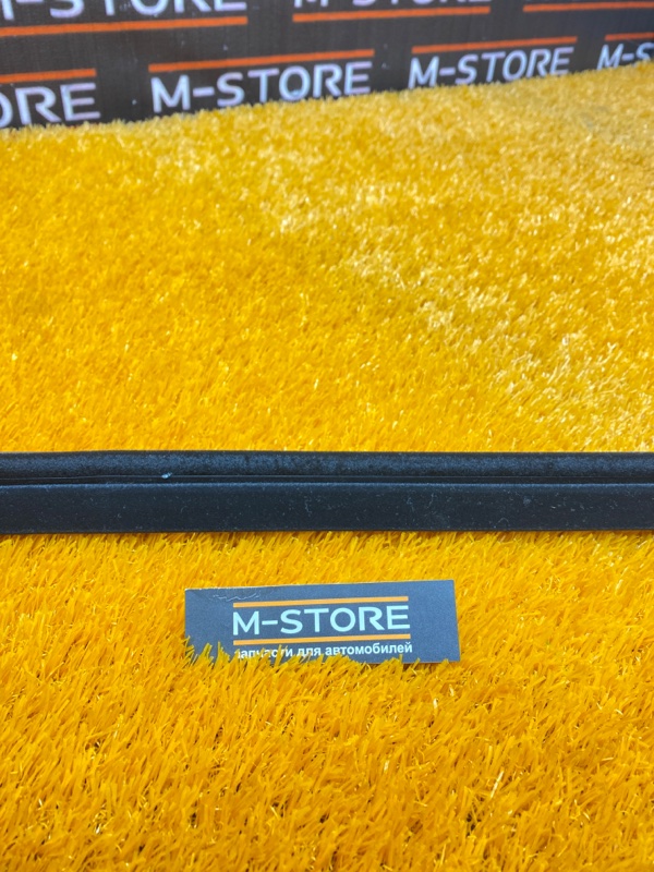 уплотнитель стекла двери, 340 рублей, Красноярск