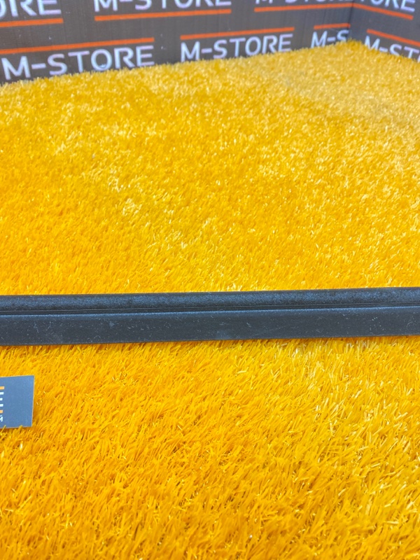 уплотнитель стекла двери, 340 рублей, Красноярск