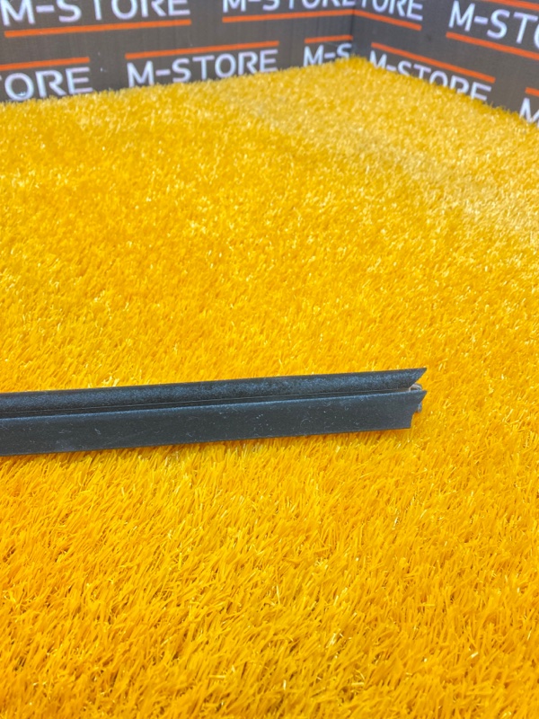 уплотнитель стекла двери, 340 рублей, Красноярск