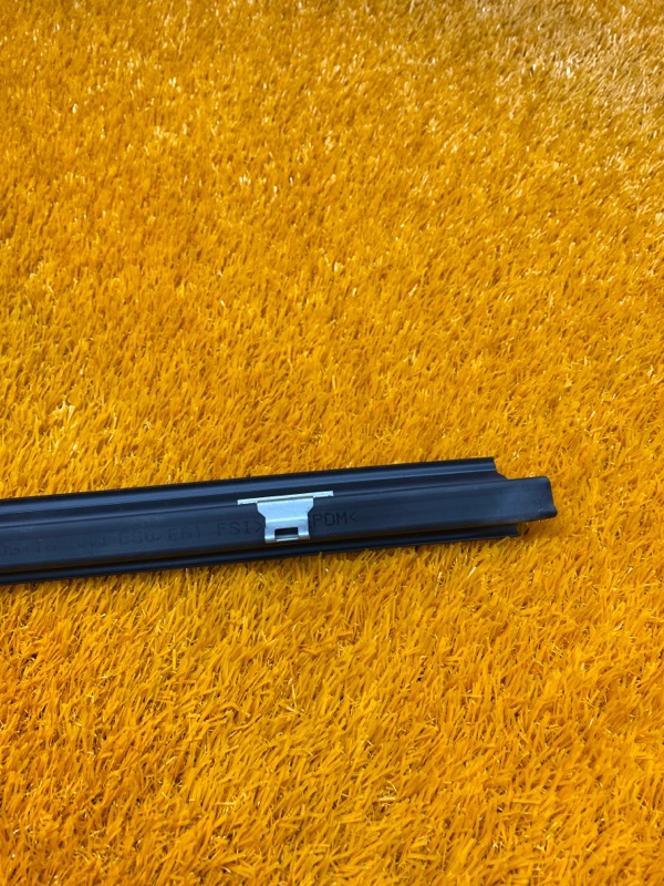 уплотнитель стекла двери, 340 рублей, Красноярск