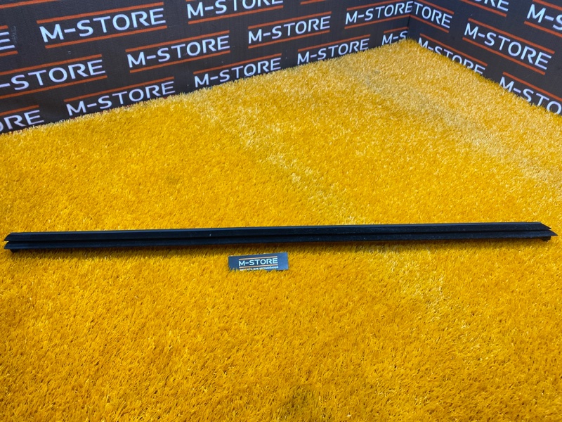 уплотнитель стекла двери, 750 рублей, Красноярск