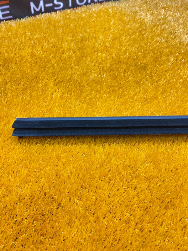 уплотнитель стекла двери, 750 рублей, Красноярск