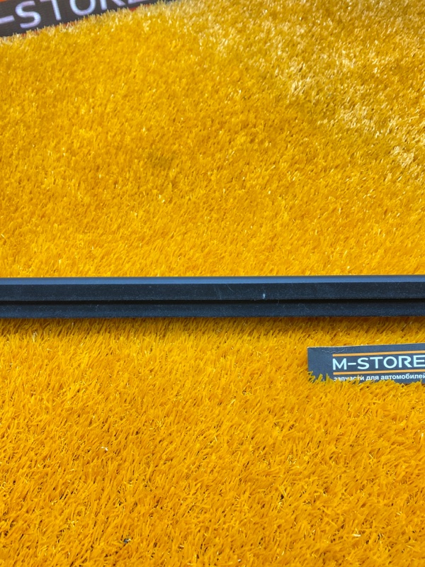 уплотнитель стекла двери, 750 рублей, Красноярск