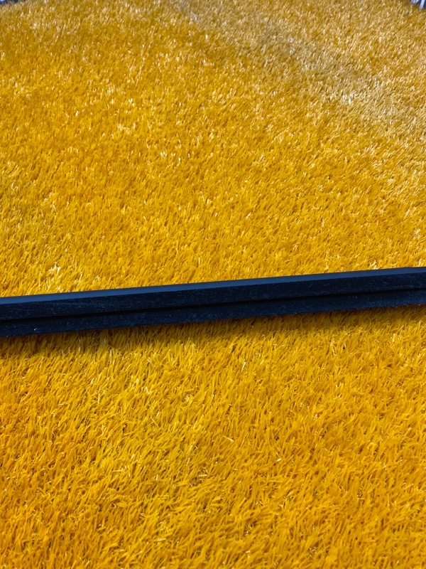 уплотнитель стекла двери, 750 рублей, Красноярск