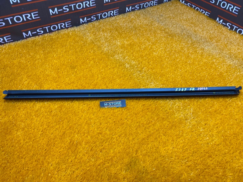 уплотнитель стекла двери, 750 рублей, Красноярск