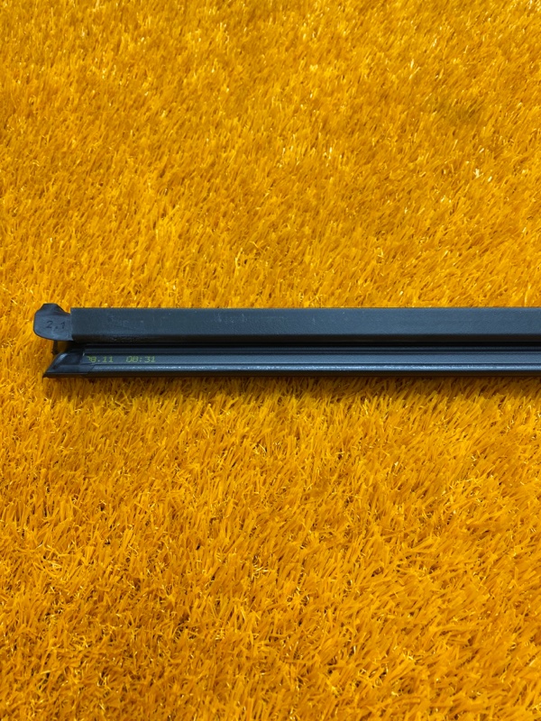 уплотнитель стекла двери, 750 рублей, Красноярск