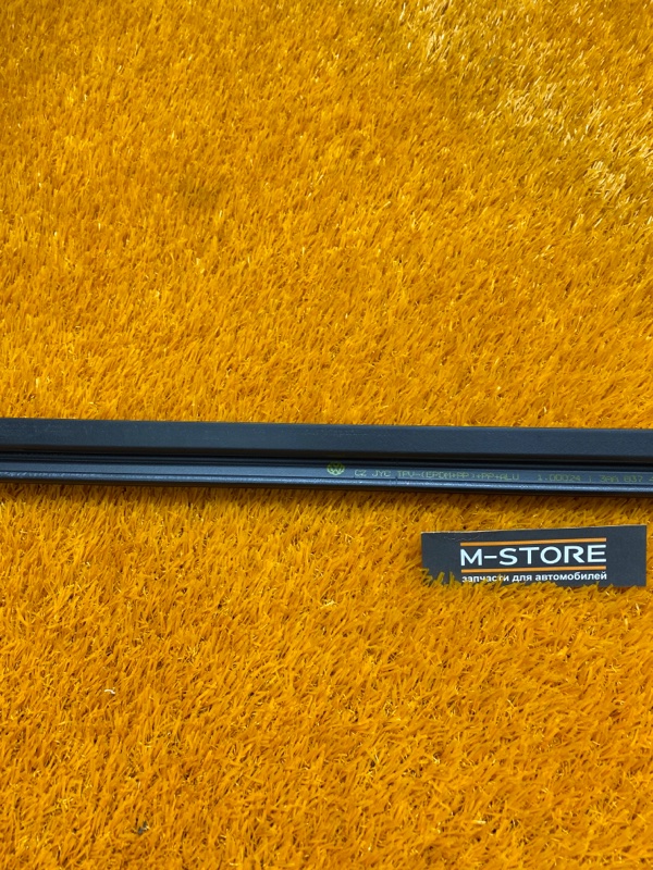 уплотнитель стекла двери, 750 рублей, Красноярск