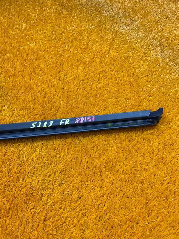 уплотнитель стекла двери, 750 рублей, Красноярск