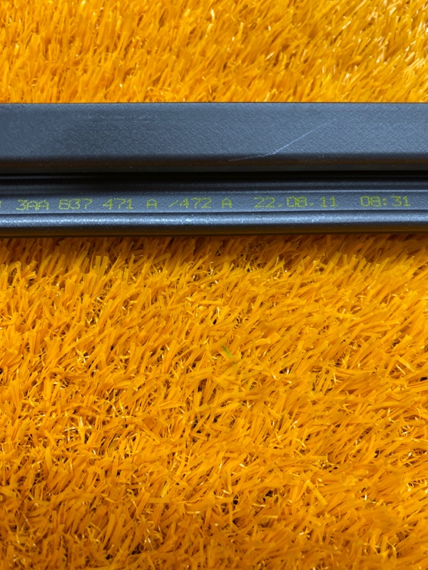 уплотнитель стекла двери, 750 рублей, Красноярск