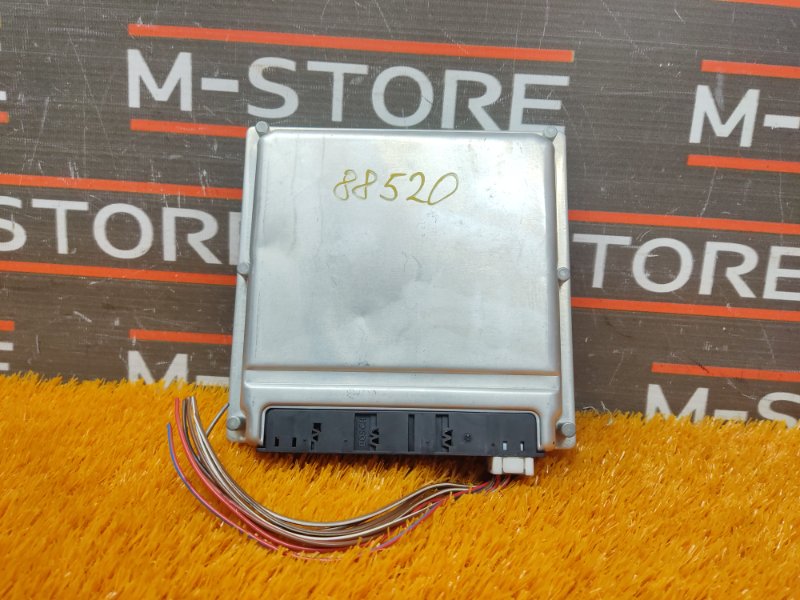 блок управления двс, 2770 рублей, Красноярск