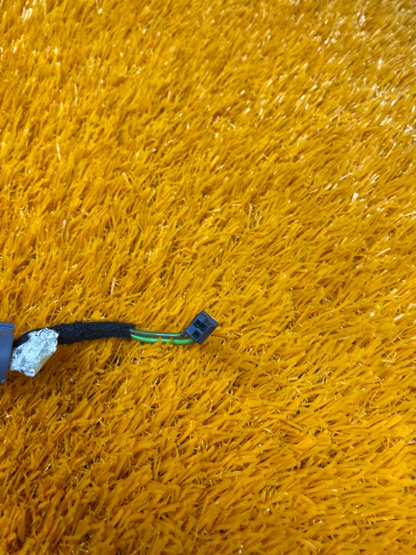 Проводка двери, 630 рублей, Красноярск