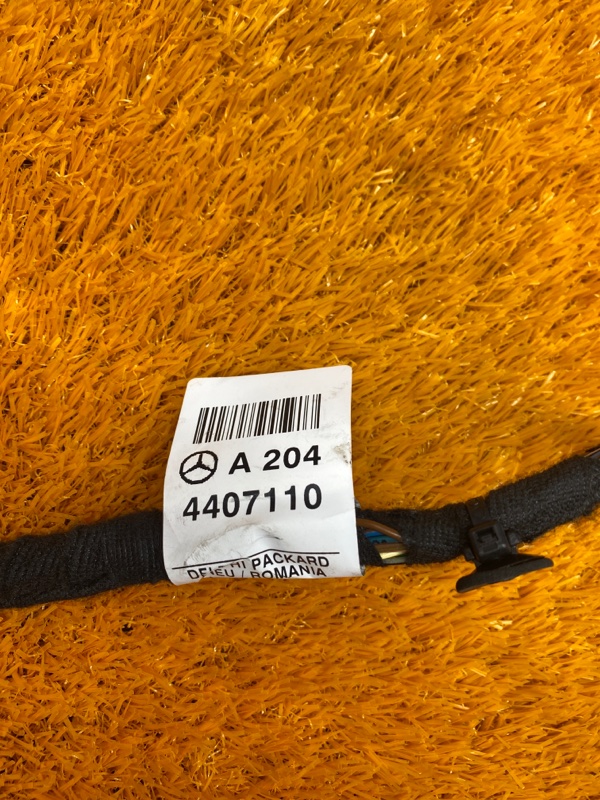 Проводка двери, 630 рублей, Красноярск