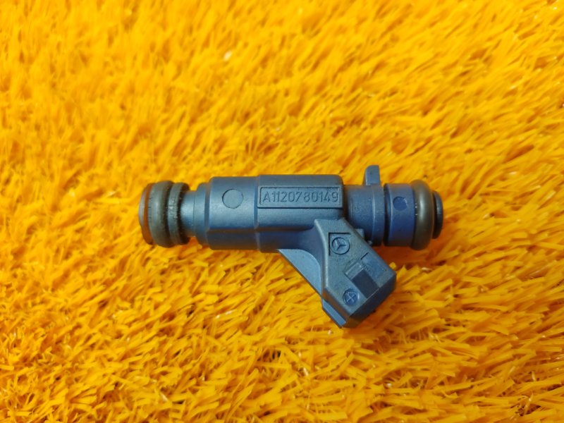 форсунка топливная, 720 рублей, Красноярск