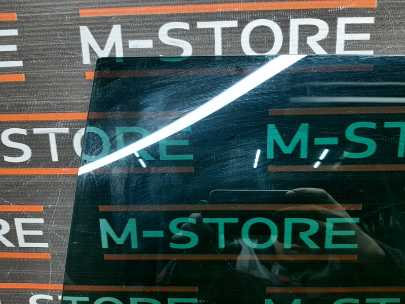 Стекло боковое, 540 рублей, Красноярск