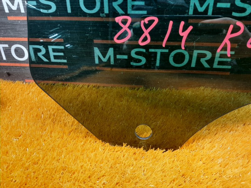 Стекло боковое, 540 рублей, Красноярск