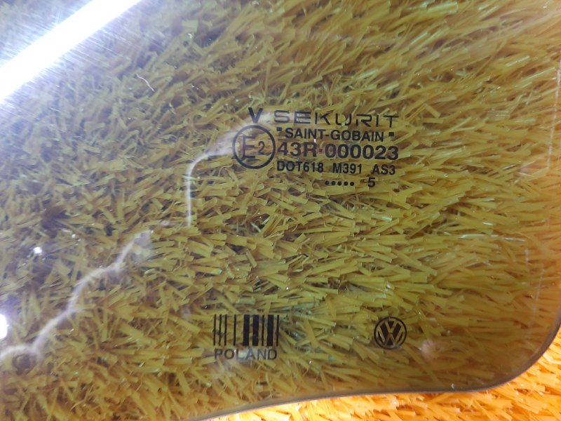 Стекло боковое, 540 рублей, Красноярск