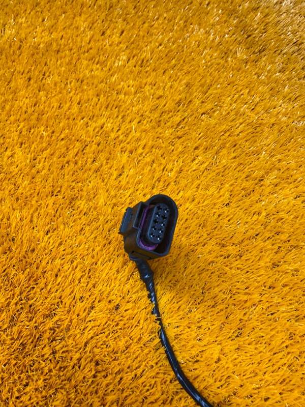 Проводка двери, 500 рублей, Красноярск