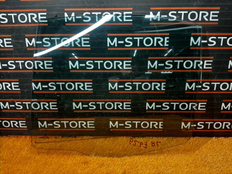 Стекло боковое, 540 рублей, Красноярск