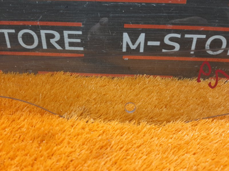 Стекло боковое, 540 рублей, Красноярск