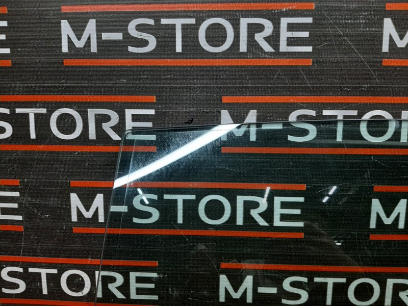 Стекло боковое, 540 рублей, Красноярск