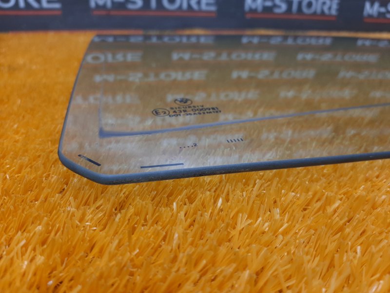 Стекло боковое, 540 рублей, Красноярск