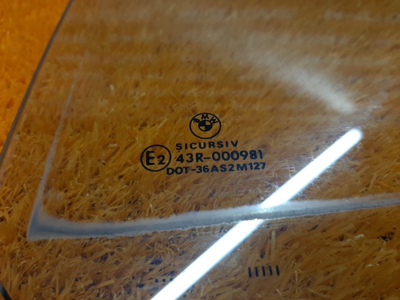 Стекло боковое, 540 рублей, Красноярск