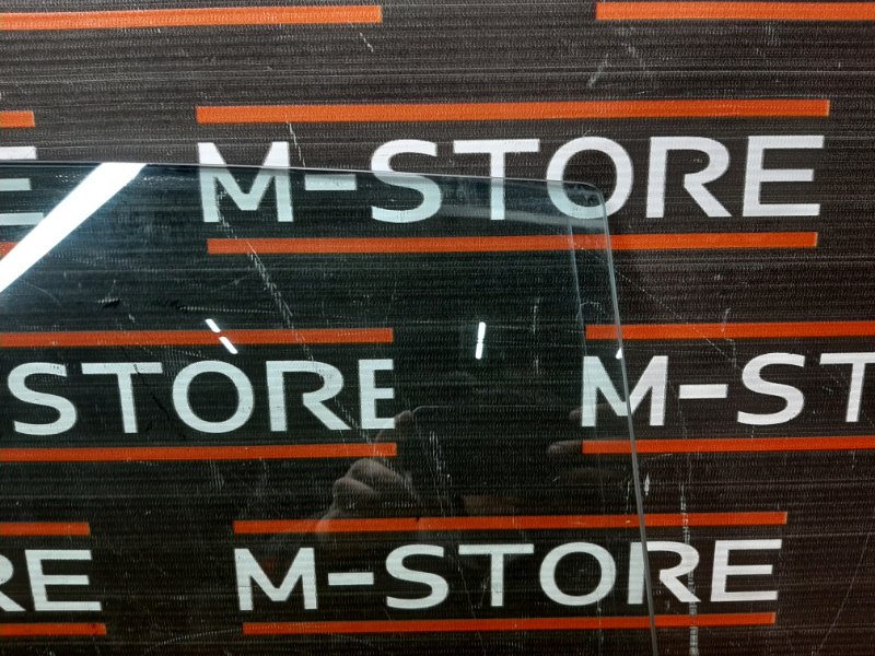 Стекло боковое, 540 рублей, Красноярск