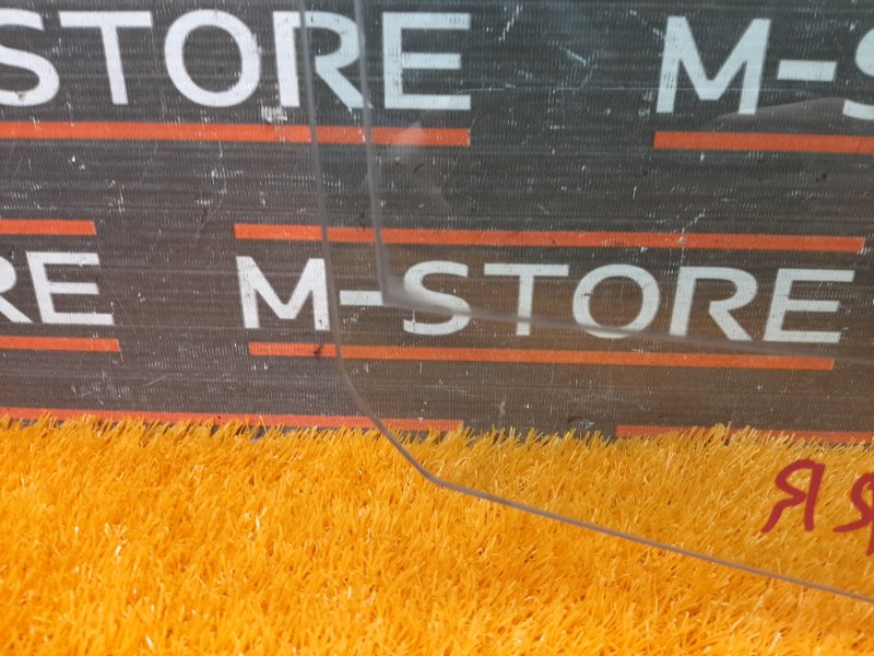 Стекло боковое, 540 рублей, Красноярск