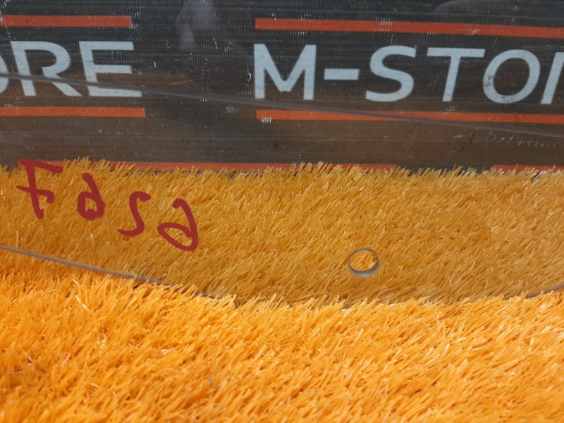 Стекло боковое, 540 рублей, Красноярск