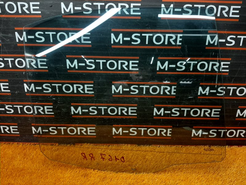 Стекло боковое, 540 рублей, Красноярск