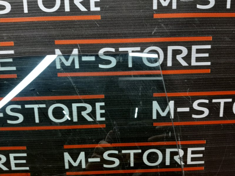 Стекло боковое, 540 рублей, Красноярск