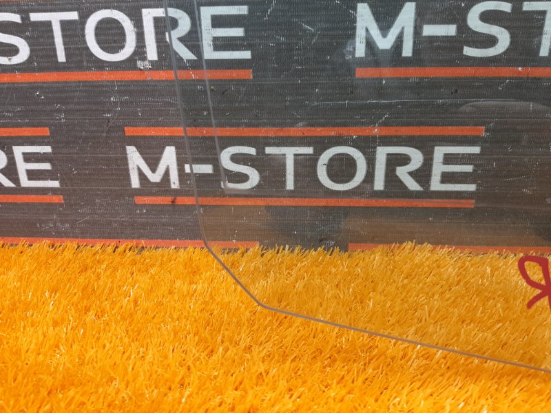 Стекло боковое, 540 рублей, Красноярск