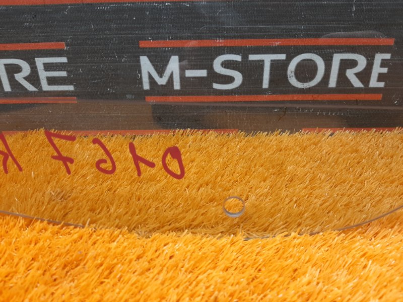 Стекло боковое, 540 рублей, Красноярск