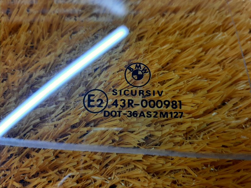 Стекло боковое, 540 рублей, Красноярск