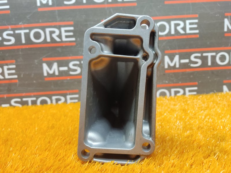 Кронштейн подушки двигателя, 340 рублей, Красноярск