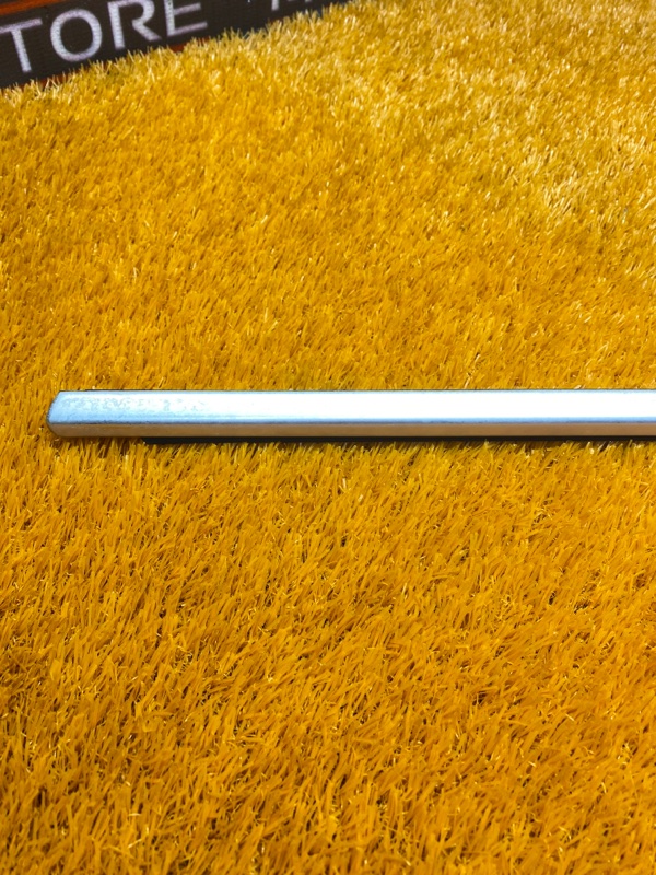 Молдинг стекла внешний, 350 рублей, Красноярск