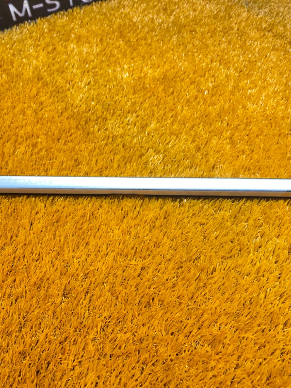 Молдинг стекла внешний, 350 рублей, Красноярск