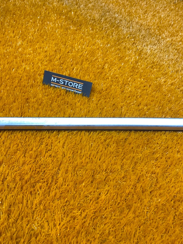 Молдинг стекла внешний, 350 рублей, Красноярск