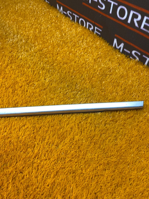 Молдинг стекла внешний, 350 рублей, Красноярск