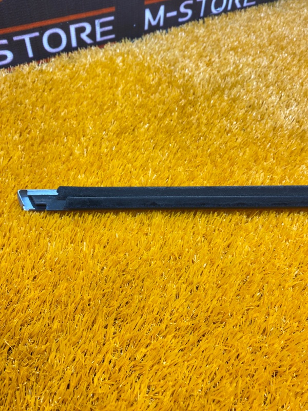 Молдинг стекла внешний, 350 рублей, Красноярск